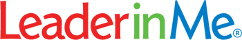 Leader in Me Österreich
